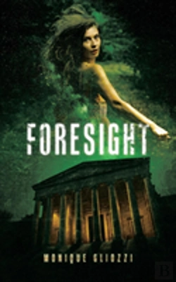 Bertrand.pt - Foresight