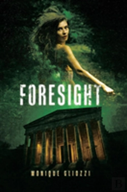 Bertrand.pt - Foresight