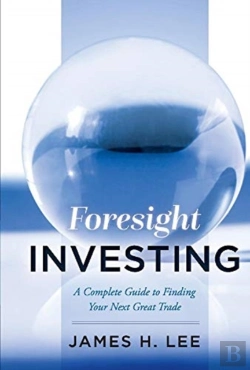 Bertrand.pt - Foresight Investing