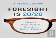 Foresight Is 20/20