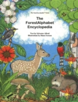 Bertrand.pt - Forest Alphabet Encyclopedia
