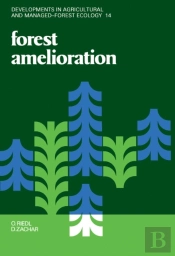 Forest Amelioration