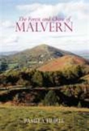 Forest And Chase Of Malvern