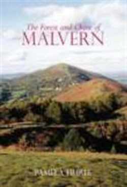Bertrand.pt - Forest And Chase Of Malvern