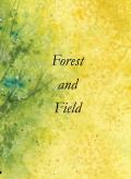 Forest And Field