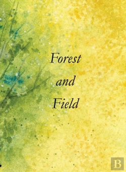 Bertrand.pt - Forest And Field