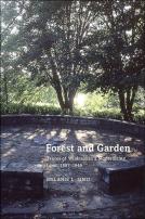 Forest And Garden
