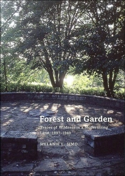 Bertrand.pt - Forest And Garden