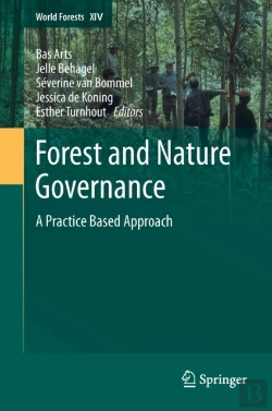 Bertrand.pt - Forest And Nature Governance