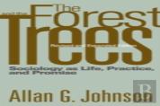 Forest And The Trees