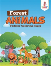 Forest Animals
