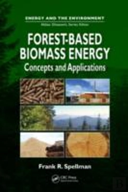 Bertrand.pt - Forest-Based Biomass Energy