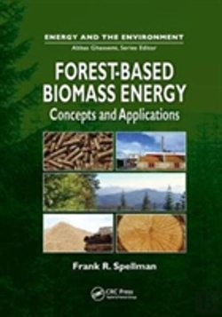Bertrand.pt - Forest-Based Biomass Energy