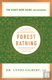 Forest Bathing
