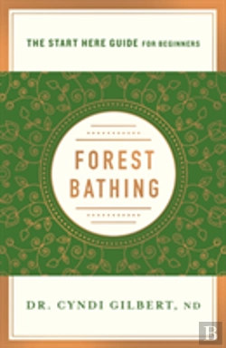 Bertrand.pt - Forest Bathing