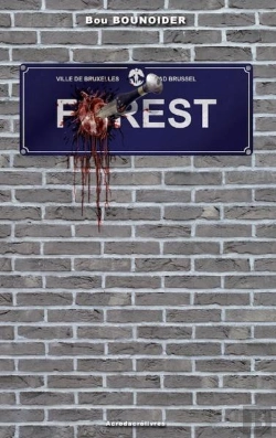 Bertrand.pt - Forest