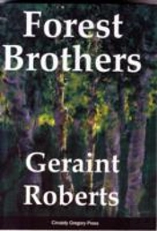 Forest Brothers