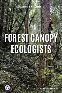 Bertrand.pt - Forest Canopy Ecologists