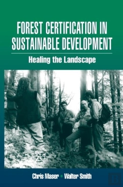 Bertrand.pt - Forest Certification In Sustainable Development