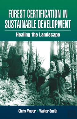 Bertrand.pt - Forest Certification In Sustainable Development