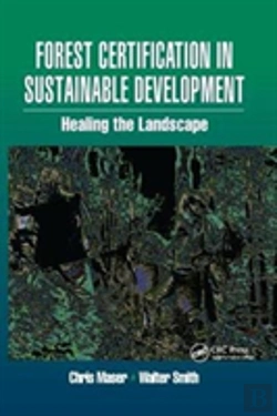 Bertrand.pt - Forest Certification In Sustainable Development
