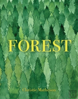 Bertrand.pt - Forest