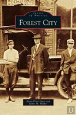 Bertrand.pt - Forest City