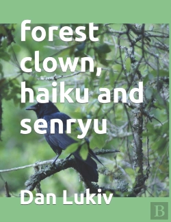 Bertrand.pt - Forest Clown, Haiku And Senryu