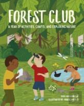 Forest Club