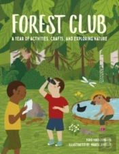 Forest Club