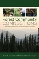 Forest Community Connections