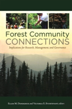 Bertrand.pt - Forest Community Connections