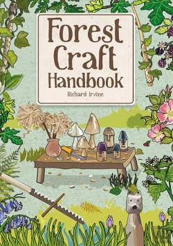 Bertrand.pt - Forest Craft Handbook