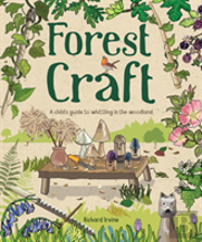 Forest Craft