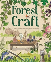Forest Craft