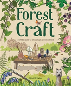 Bertrand.pt - Forest Craft