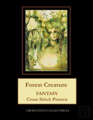 Forest Creature