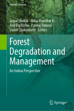 Bertrand.pt - Forest Degradation And Management