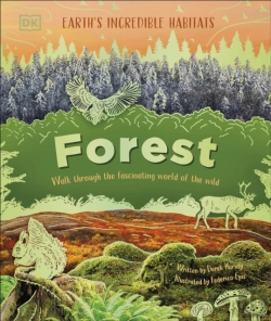 Bertrand.pt - Forest