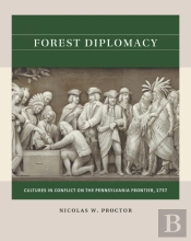 Forest Diplomacy