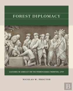 Bertrand.pt - Forest Diplomacy