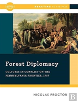 Bertrand.pt - Forest Diplomacy
