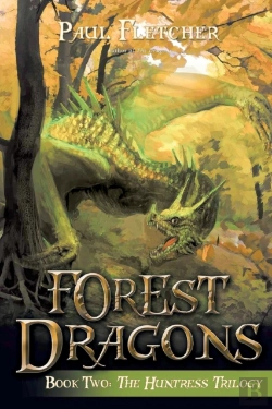 Bertrand.pt - Forest Dragons