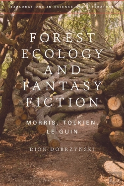 Bertrand.pt - Forest Ecology And Fantasy Fiction