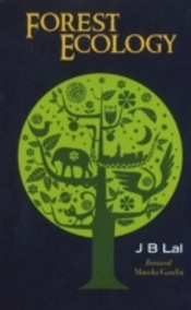 Forest Ecology