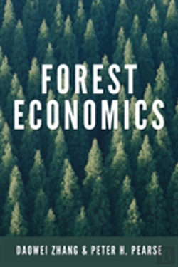 Bertrand.pt - Forest Economics
