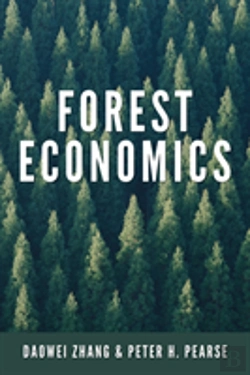 Bertrand.pt - Forest Economics