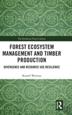 Bertrand.pt - Forest Ecosystem Management And Timber Production