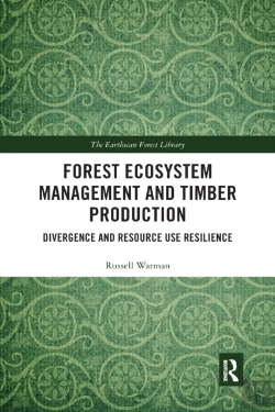 Bertrand.pt - Forest Ecosystem Management And Timber Production