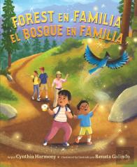 Forest En Familia / El Bosque En Familia